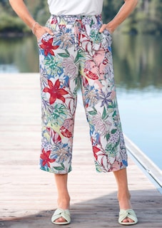 Culotte thumbnail 7