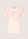 Shirt thumbnail 6
