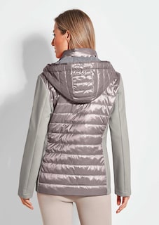 Pusakka, jossa pystykaulus thumbnail 3