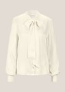 Blouse thumbnail 6