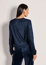 Sweat-shirt thumbnail 3