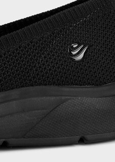 Ballerina mit Riemchen thumbnail 3