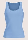 Camisole top thumbnail 6