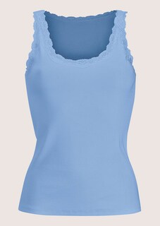 Camisole top thumbnail 6