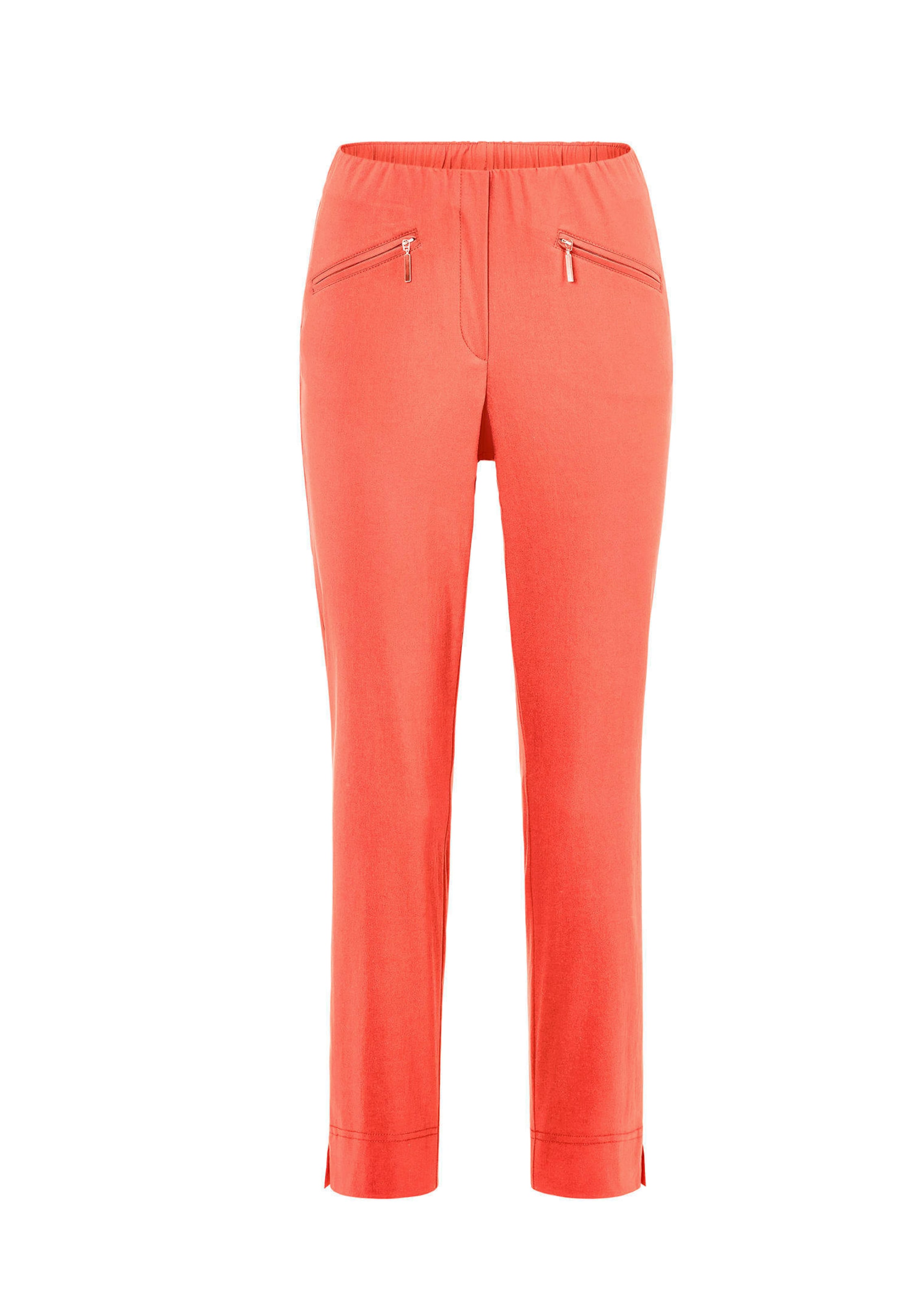 Vajaamittaiset LOUISA-bengaliinihousut