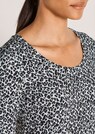 Shirt thumbnail 5
