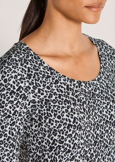 Shirt thumbnail 5