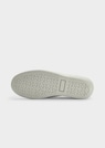 Slipper mit sommerlicher Lochung thumbnail 5