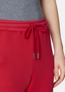 Pantalon thumbnail 5