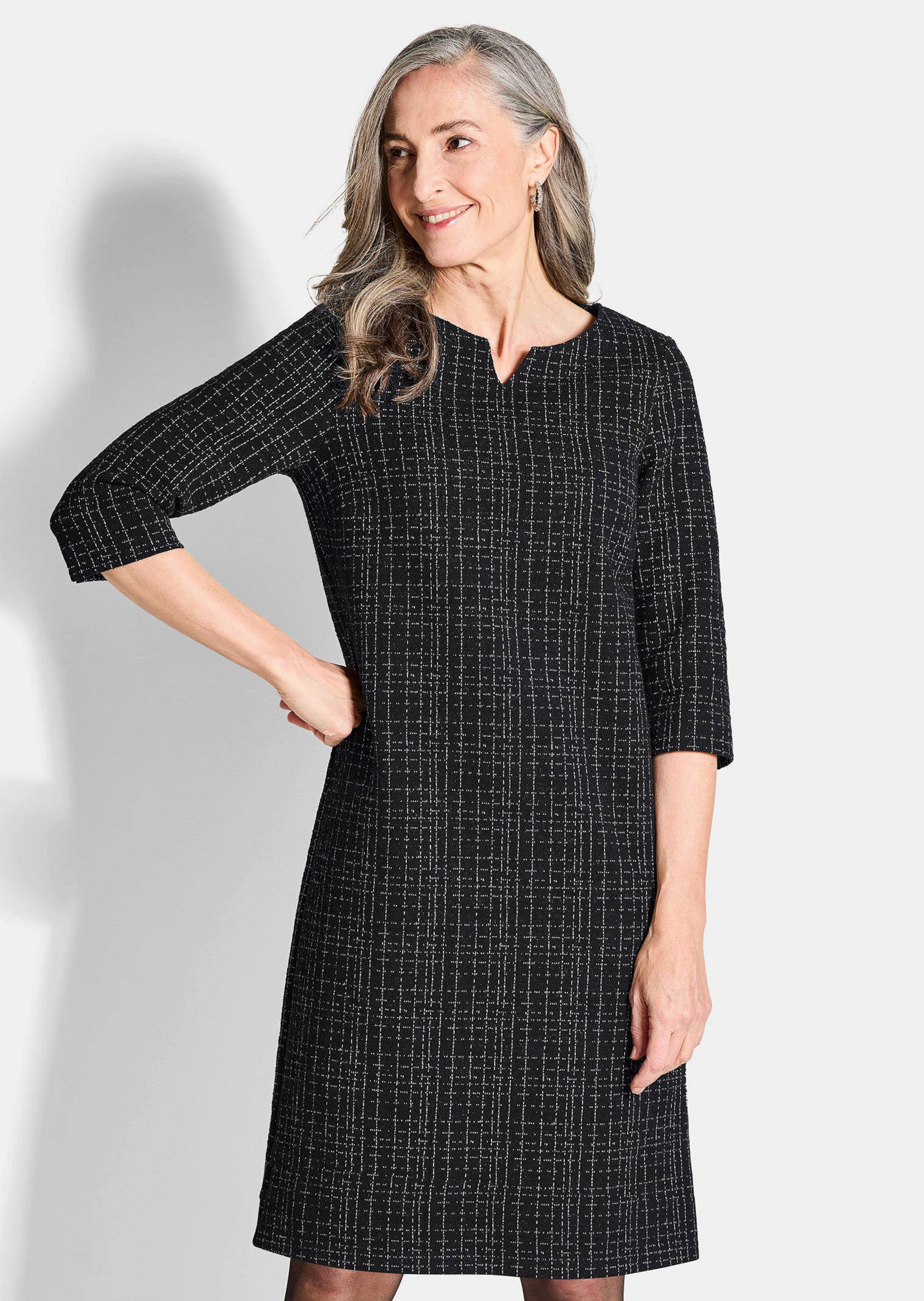 Kleid