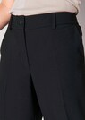 Hose mit weitem Bein thumbnail 7