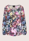 Blouse thumbnail 6