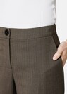 Pantalon thumbnail 4