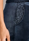 Leisure trousers thumbnail 5