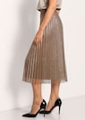 Skirt thumbnail 4