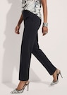 Pantalon thumbnail 4