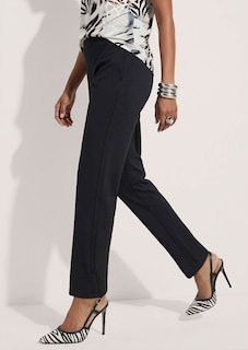 Pantalon thumbnail 4