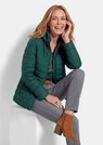 Steppjacke im Layering-Look thumbnail 4