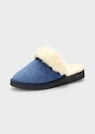 Hausschuhe thumbnail 1