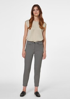 Pantalon thumbnail 2