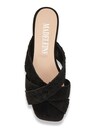 Mules thumbnail 3