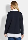 Sweatshirt thumbnail 3
