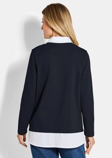 Sweatshirt thumbnail 3