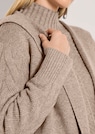Strickjacke thumbnail 5