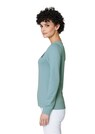 Shirt in softer Qualität thumbnail 4