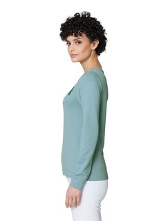 Shirt in softer Qualität thumbnail 4
