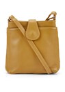 Shoulder bag thumbnail 3