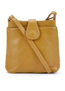 Shoulder bag thumbnail 3