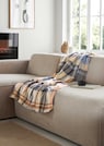 Plaid thumbnail 3