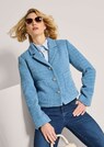 Blazer thumbnail 4