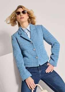 Blazer thumbnail 4