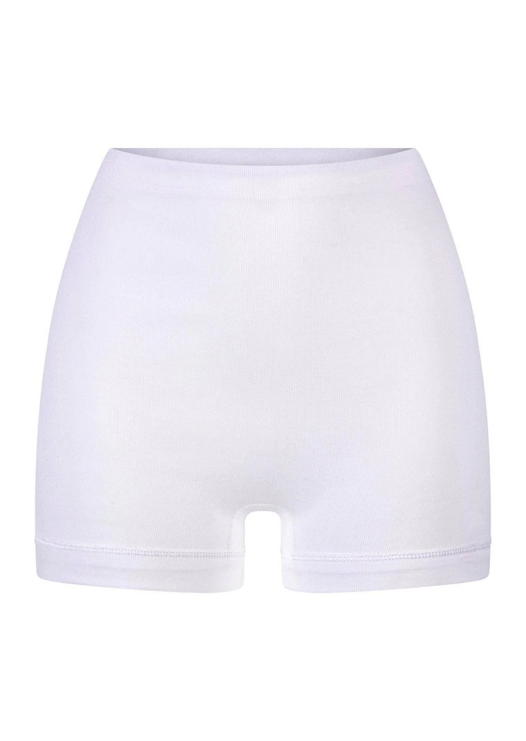 Pagenschlüpfer im 3er-Pack