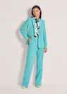Blazer thumbnail 2