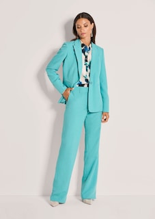 Blazer thumbnail 2