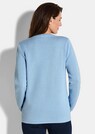 Strickjacke thumbnail 3