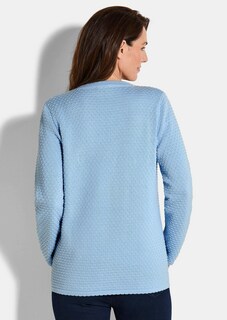 Strickjacke thumbnail 3
