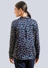 Blouse thumbnail 3