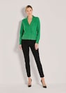 Strickjacke thumbnail 2