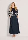 Skirt thumbnail 2