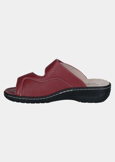 Pantolette mit angenehmer Hallux-Funktion thumbnail 6