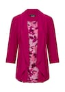Jersey-Shirt in 2-in-1-Optik thumbnail 6