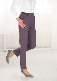 Pflegeleichte Schlupfhose thumbnail 7