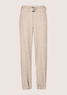 Stretch-Hose im Cargo-Look thumbnail 6