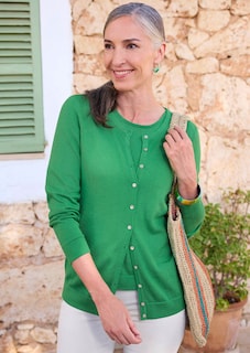 Strickset thumbnail 7