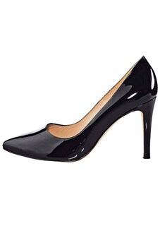 Pumps thumbnail 4