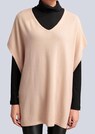 Pullover in oversized Passform thumbnail 1